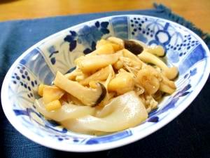 真珠貝の貝柱ときのこのバターオイスターソテー レシピ 作り方 By やまがたん 楽天 楽天レシピ 真珠貝の貝柱ときのこのバターオイスターソテー レシピ 作り方 By やまがたん 楽天 楽天レシピ