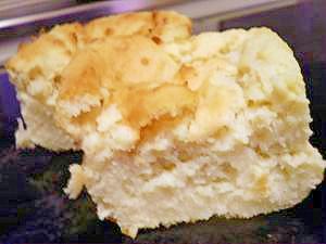 おから甘酒ケーキ レシピ 作り方 By かば蔵 楽天レシピ おから甘酒ケーキ レシピ 作り方 By かば蔵 楽天レシピ