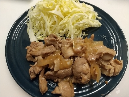 とっても美味しかったです！家族に好評でした！ごちそうさまです(*≧∇≦)ﾉ