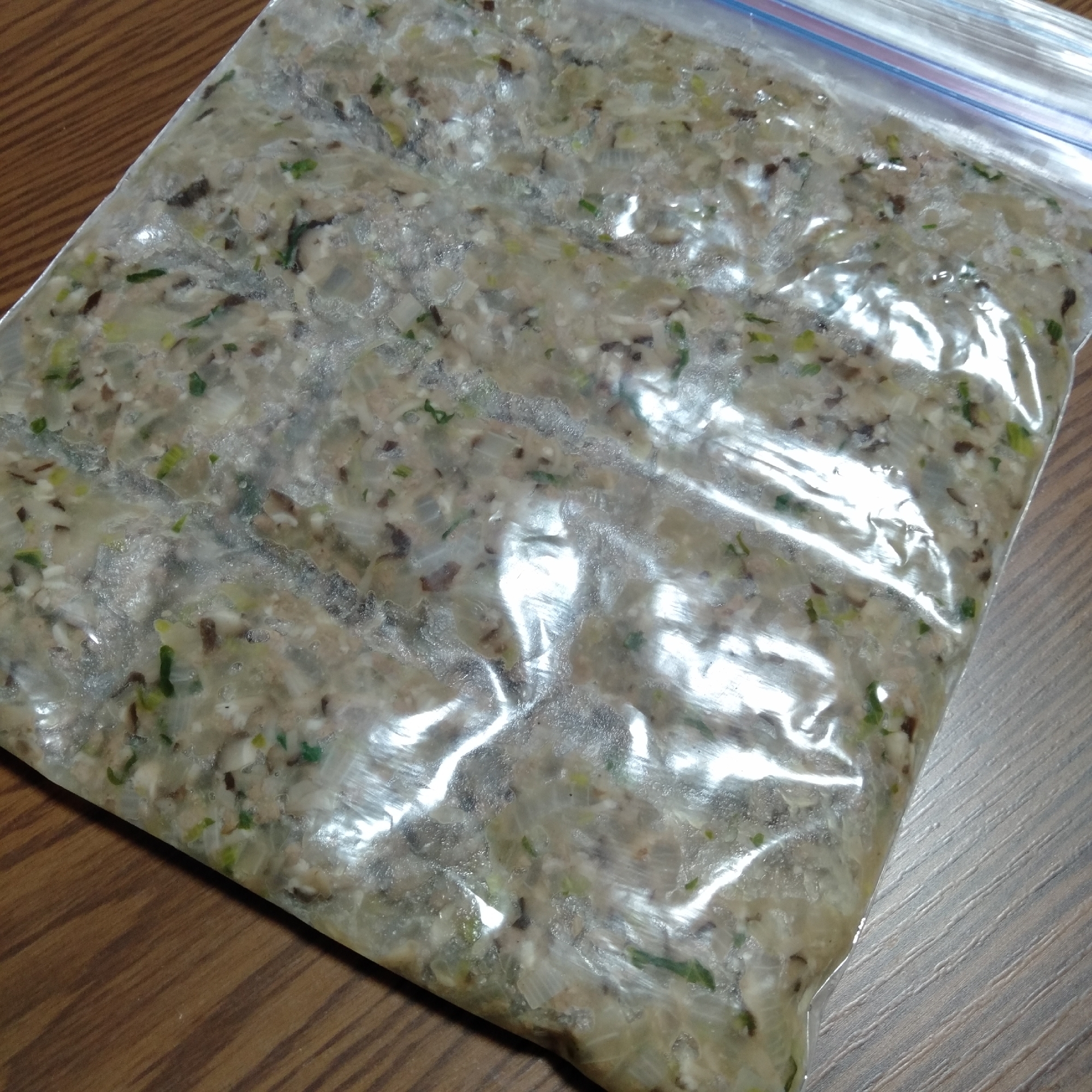 離乳食後期 牛ひき肉椎茸カブの葉のそぼろ レシピ 作り方 By ズボラレシピのかねつぐ 楽天レシピ 離乳食後期 牛ひき肉椎茸カブの葉のそぼろ レシピ 作り方 By ズボラレシピのかねつぐ 楽天レシピ