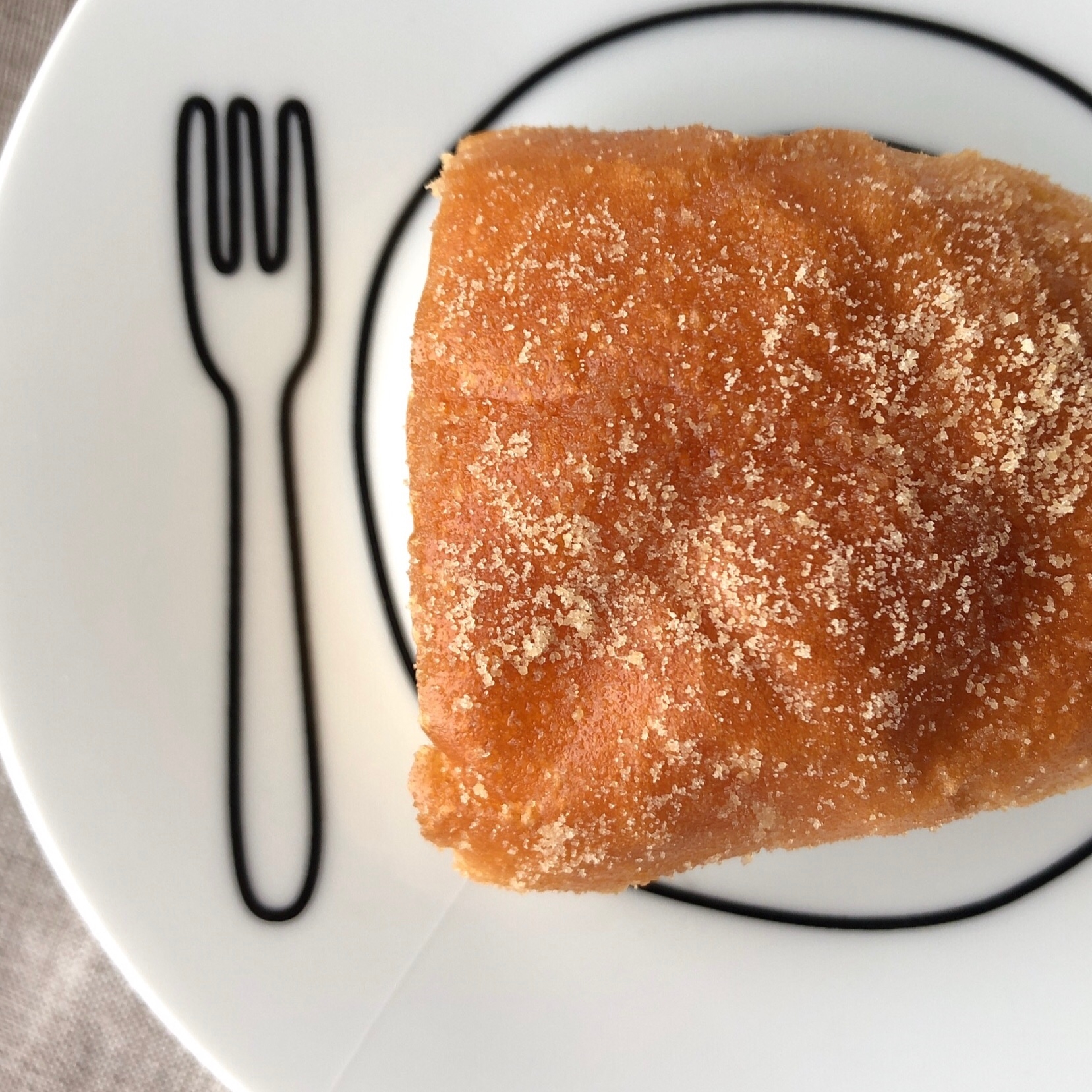 食いしん坊の みんな大好き 揚げパン レシピ 作り方 By 食いしん坊の厨房 楽天レシピ 食いしん坊の みんな大好き 揚げパン レシピ 作り方 By 食いしん坊の厨房 楽天レシピ