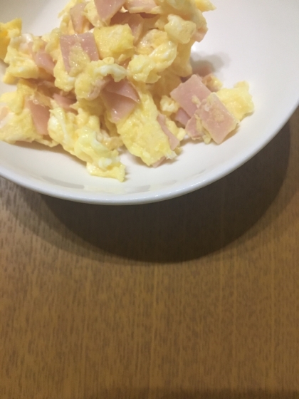 おはようございます♬美味しく出来ました((o(^∇^)o))いつもありがとうございます(*☻-☻*)