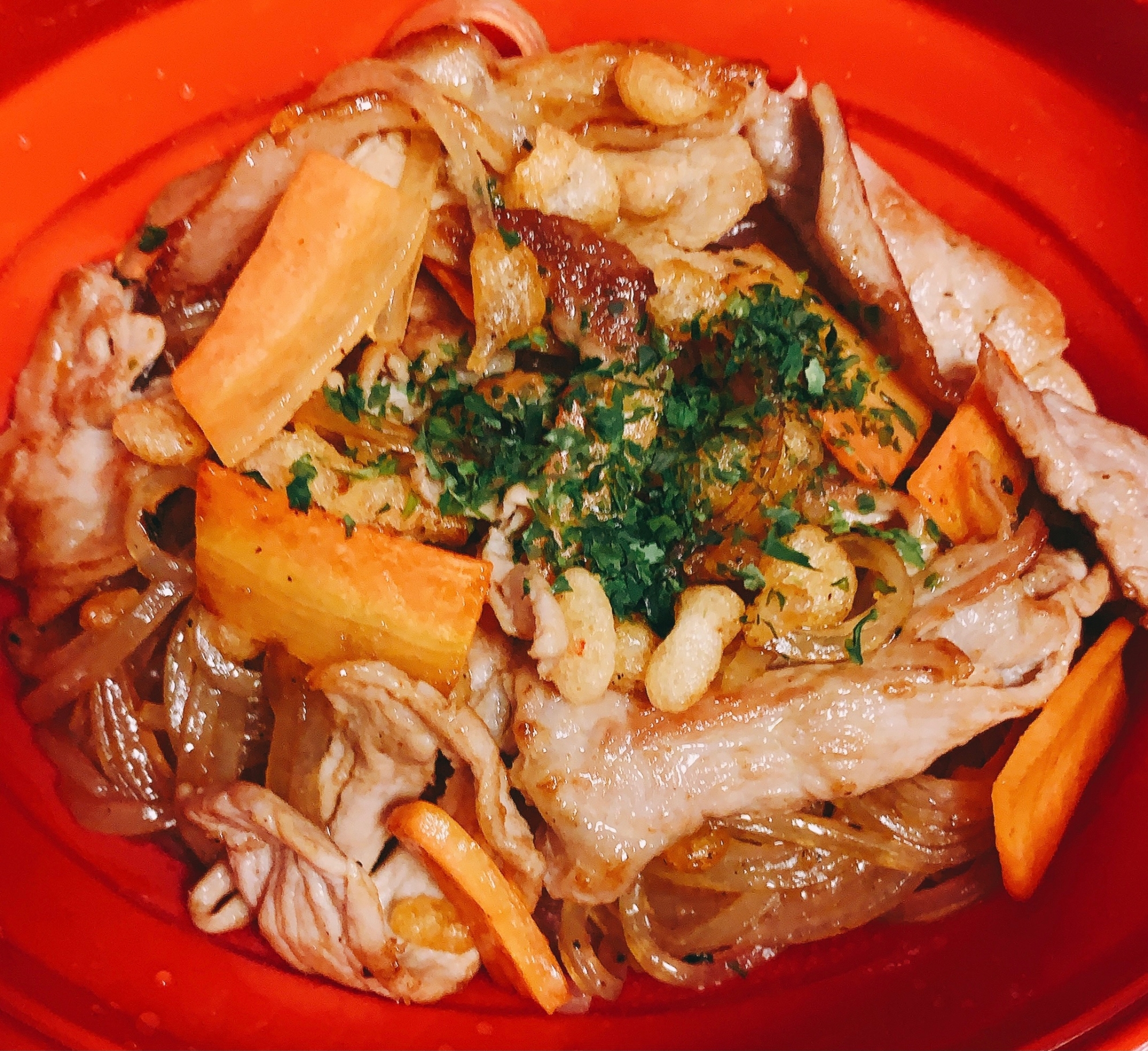 焼きそば代わりでヘルシー ソース焼き春雨 レシピ 作り方 By Tweemy 楽天レシピ 焼きそば代わりでヘルシー ソース焼き春雨 レシピ 作り方 By Tweemy 楽天レシピ