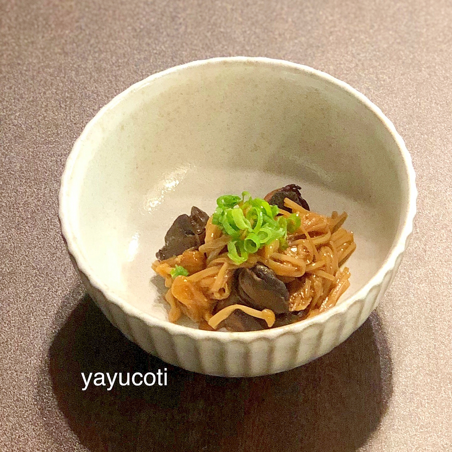 簡単おつまみ つぶ貝とえのきの甘辛煮 レシピ 作り方 By Yayucoti 楽天レシピ 簡単おつまみ つぶ貝とえのきの甘辛煮 レシピ 作り方 By Yayucoti 楽天レシピ