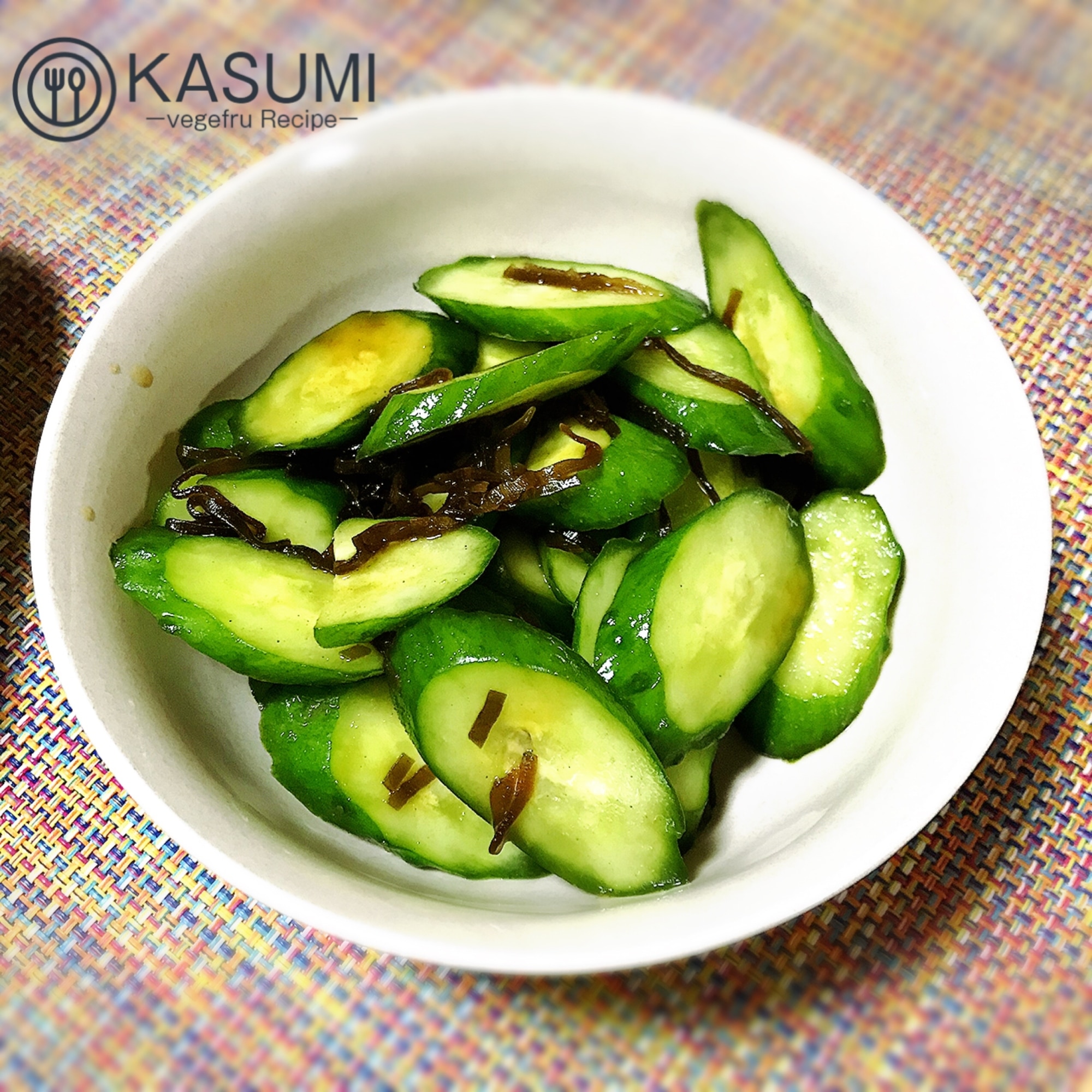 f3d80c2130997febfd9ffcf0a913b1