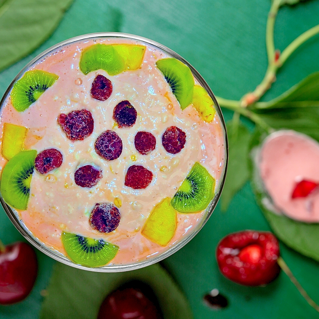 謝ッ謝ッ不穏な胸騒ぎチョ待てよ救済メルティ乱世ーキ