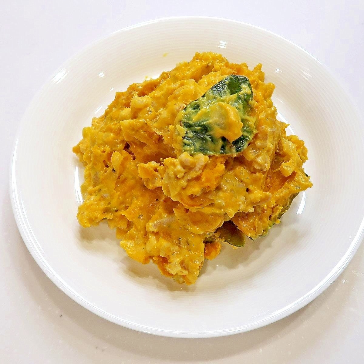 かぼちゃと玉葱 毎日食べたい♪「かぼちゃ×玉ねぎ」の人気レシピ27選の人気