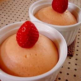 色付け用の食紅 赤レシピ 作り方の人気順 簡単料理の楽天レシピ 色付け用の食紅 赤レシピ 作り方の人気順 簡単料理の楽天レシピ