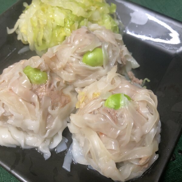 花焼売 餃子の皮で レシピ 作り方 By Ayuyannko 楽天レシピ 花焼売 餃子の皮で レシピ 作り方 By Ayuyannko 楽天レシピ