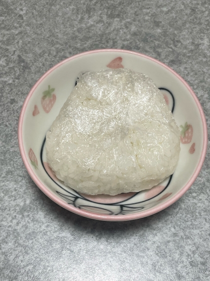 美味しかったです♪ありがとうございました(*´꒳`*)