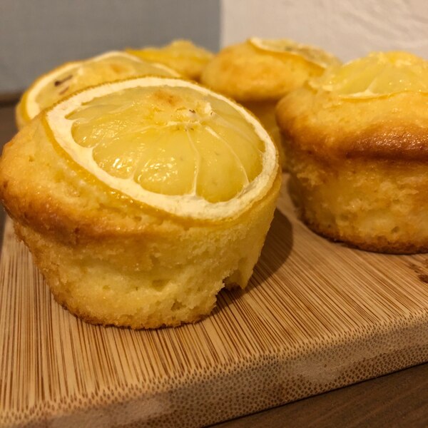 しっとり ふわふわ レモンケーキ レシピ 作り方 By Tette Hoppe Kichen 楽天レシピ しっとり ふわふわ レモンケーキ レシピ 作り方 By Tette Hoppe Kichen 楽天レシピ