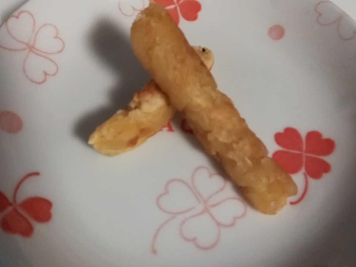離乳食後期 サツマイモとじゃがいものおやき レシピ 作り方 By もん1223 楽天レシピ 離乳食後期 サツマイモとじゃがいものおやき レシピ 作り方 By もん1223 楽天レシピ