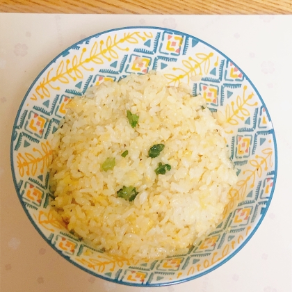 料理初心者主婦の簡単料理さん♡白だしで優しい味わいとても美味しかったです(´ ᴗ ` )ෆ˚*素敵なレシピありがとうございますෆ˚*