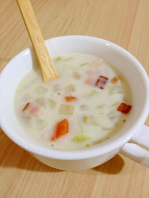 クラム チャウダー に 合う おかず 合う クラム チャウダー おかず に