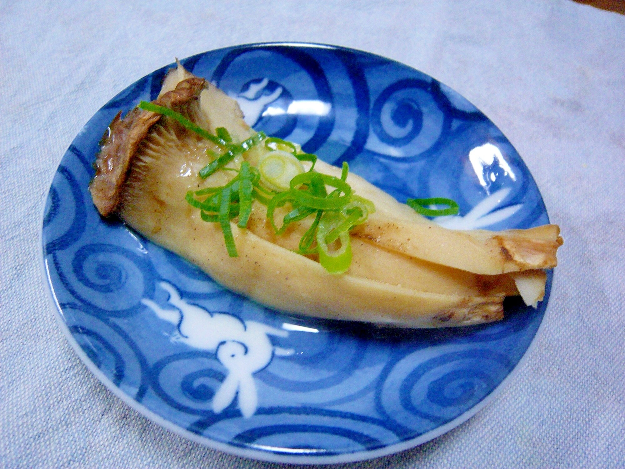 f40d0dc9e05ef9f7ed26b2c41fded6