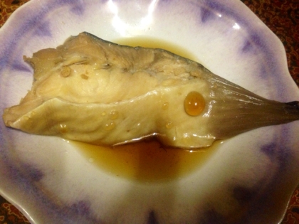 参考になります。他の魚でも作ってみます