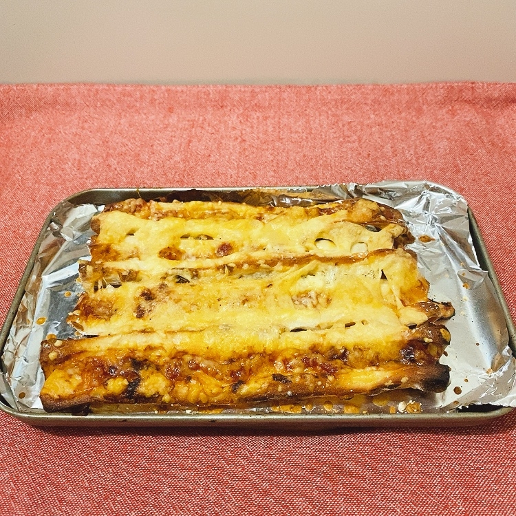 3blulfqyfztylm 3blulfqyfztylm