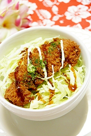 冷凍イカフライレシピ 作り方の人気順 簡単料理の楽天レシピ 冷凍イカフライレシピ 作り方の人気順 簡単料理の楽天レシピ