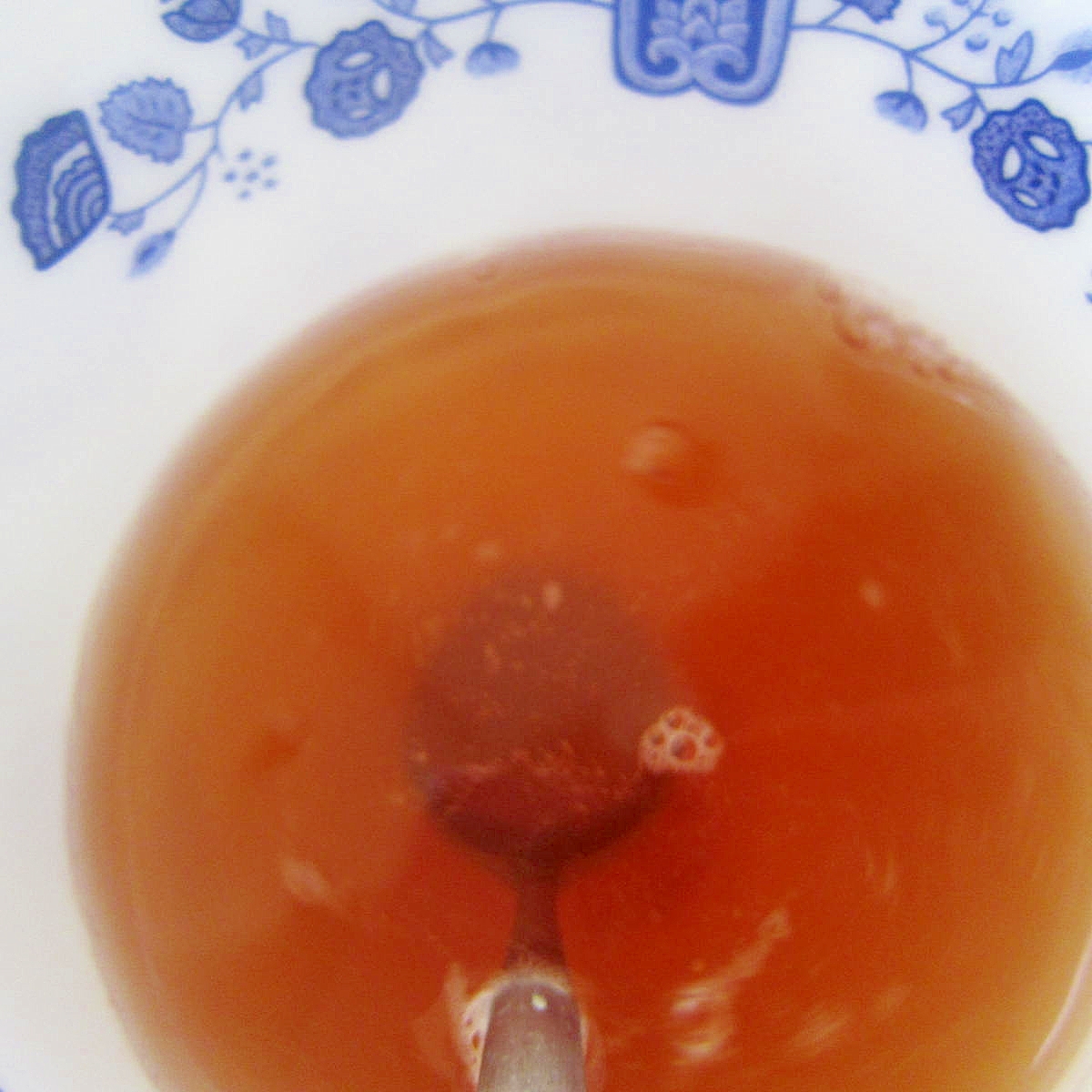 高麗人参生姜茶 レシピ 作り方 By Skip Right 楽天レシピ