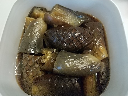 美味しくできました！ごちそうさまです(*≧∇≦)ﾉ