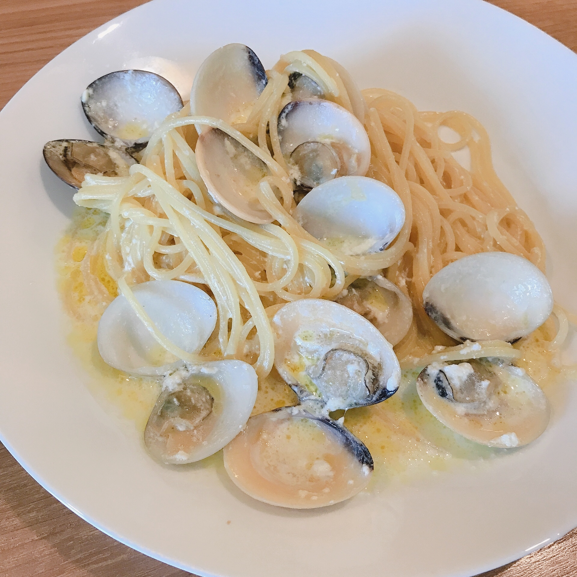 冷凍はまぐりレシピ 作り方の人気順 簡単料理の楽天レシピ 冷凍はまぐりレシピ 作り方の人気順 簡単料理の楽天レシピ