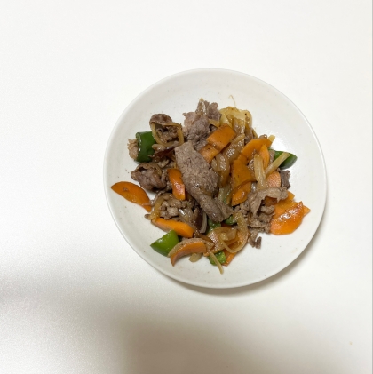 美味しいでした☆ありがとうございました♡