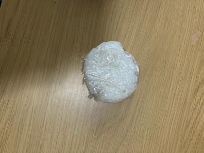 お昼に美味しくいただきました♪
素敵なレシピありがとうございます( ¨̮ )