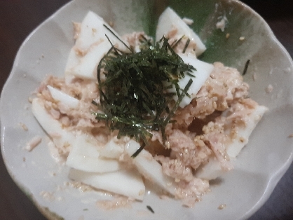 とても美味しかったです！