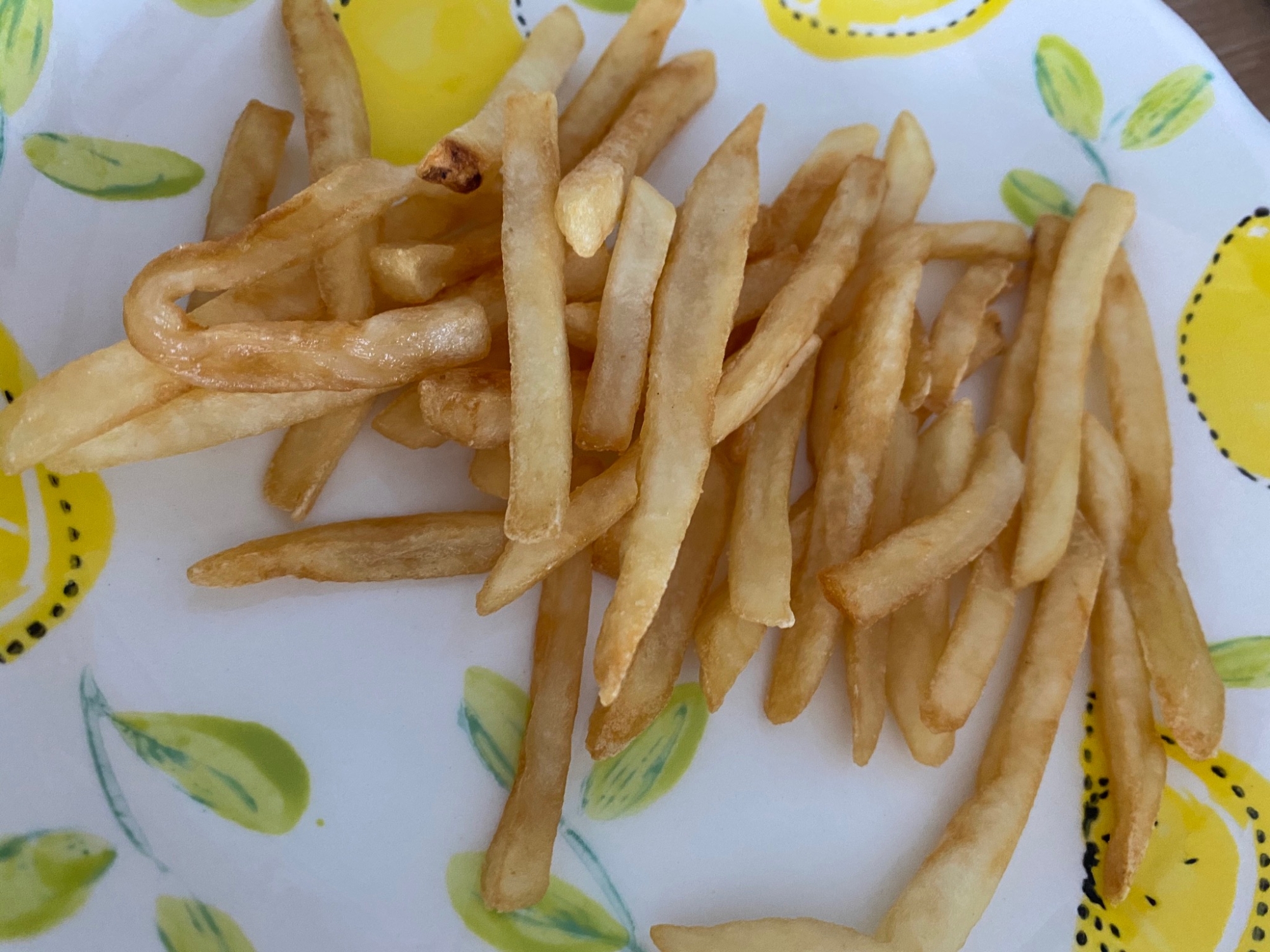 韓国のプリンクルソース風 韓国のプリンクルソース風