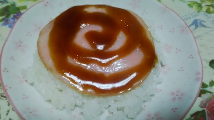 朝ごはんにつくりました！おいしかったです♪