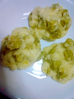 Tmadb9ulv9opm Tmadb9ulv9opm