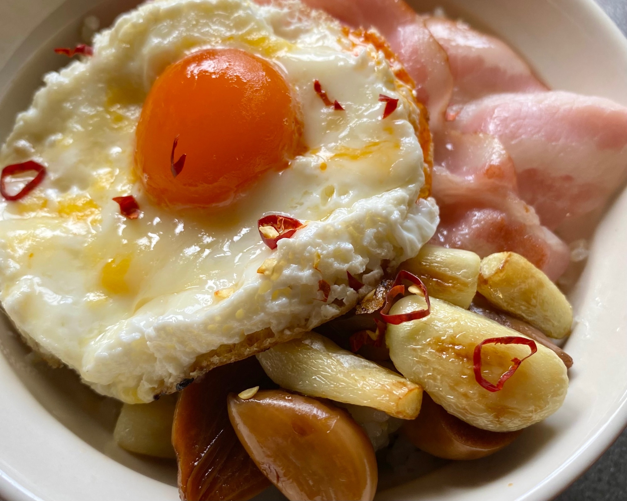 f439bc83386a3663f6e734bb7af412