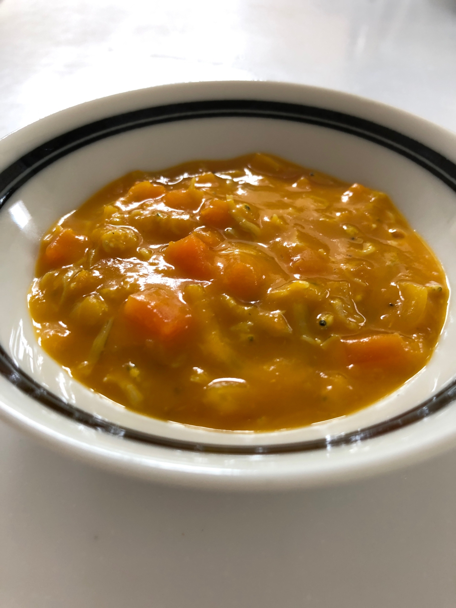 離乳食後期 小麦粉不使用かぼちゃとしらすのシチュー レシピ 作り方 By さくこー 楽天レシピ 離乳食後期 小麦粉不使用かぼちゃとしらすのシチュー レシピ 作り方 By さくこー 楽天レシピ