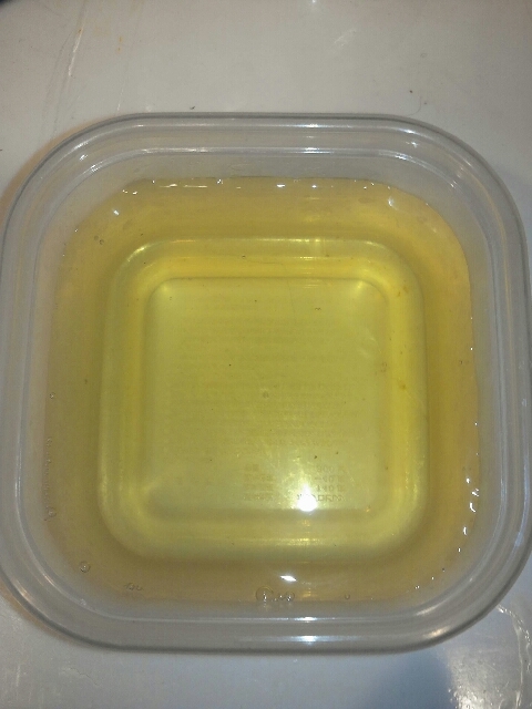 梅酒ゼリー レシピ 作り方 By Kkikk 楽天レシピ 梅酒ゼリー レシピ 作り方 By Kkikk 楽天レシピ