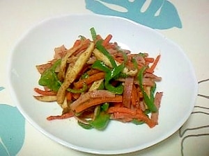 彩り野菜のXO醤炒め＋＋ レシピ・作り方 by aoi++ - 楽天レシピ