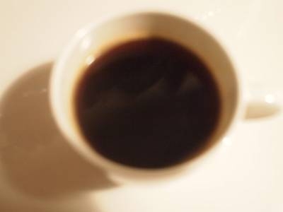 お腹に優しい プルーンオリゴコーヒー レシピ 作り方 By 寝虎太郎 楽天レシピ