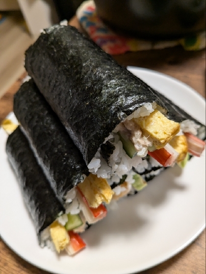 たくさん作りました！とっても美味しかったです。レシピありがとうございます！！！