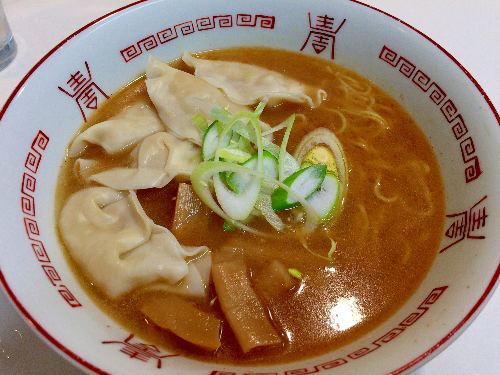 簡単ボリュームアップ 美味しい餃子ラーメン レシピ 作り方 By アボカドプリン 楽天レシピ 簡単ボリュームアップ 美味しい餃子ラーメン レシピ 作り方 By アボカドプリン 楽天レシピ