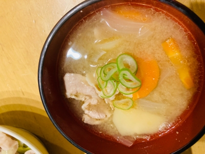 ごま油の風味がいいですね！美味しくいただきました〜