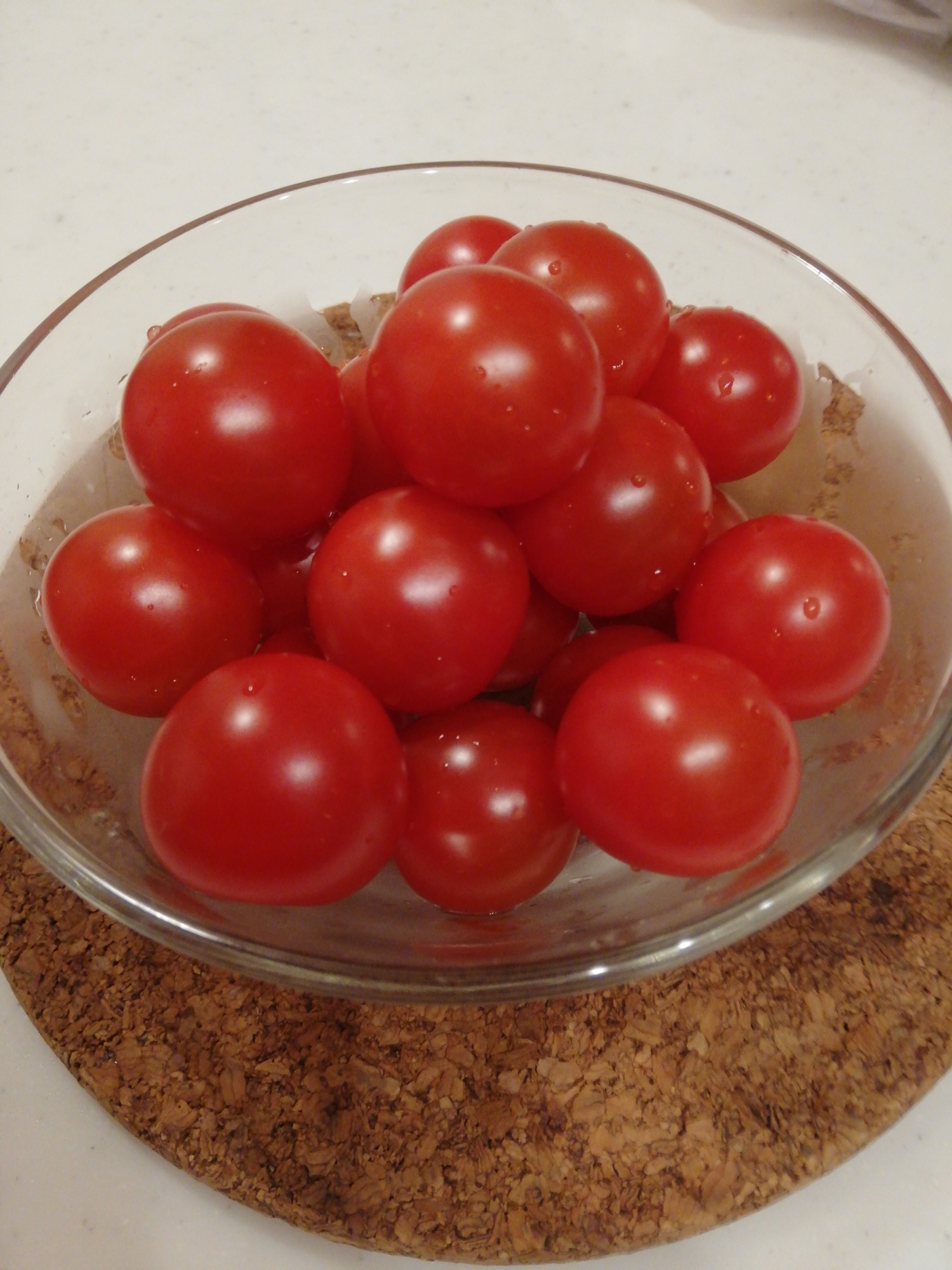 しわしわミニトマトの復活術 レシピ 作り方 By Shimao0 楽天レシピ しわしわミニトマトの復活術 レシピ 作り方 By Shimao0 楽天レシピ