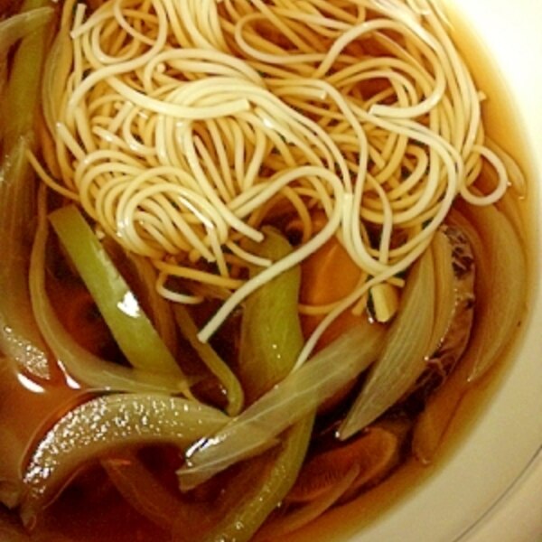 簡単 野菜のそうめんつゆ レシピ 作り方 By Auau1980 楽天レシピ 簡単 野菜のそうめんつゆ レシピ 作り方 By Auau1980 楽天レシピ