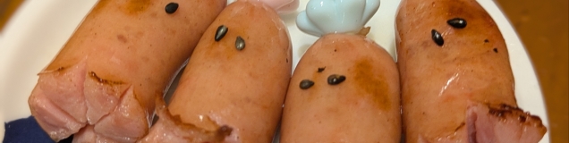 こちとせ