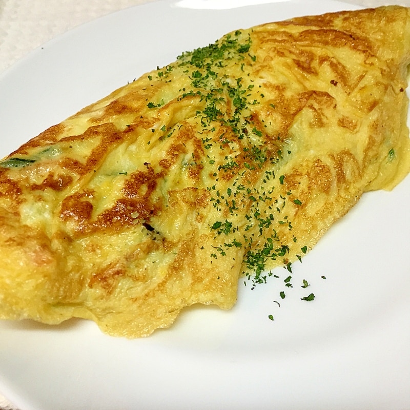 f4460649f3dd3c6f315f6b176d3a6e