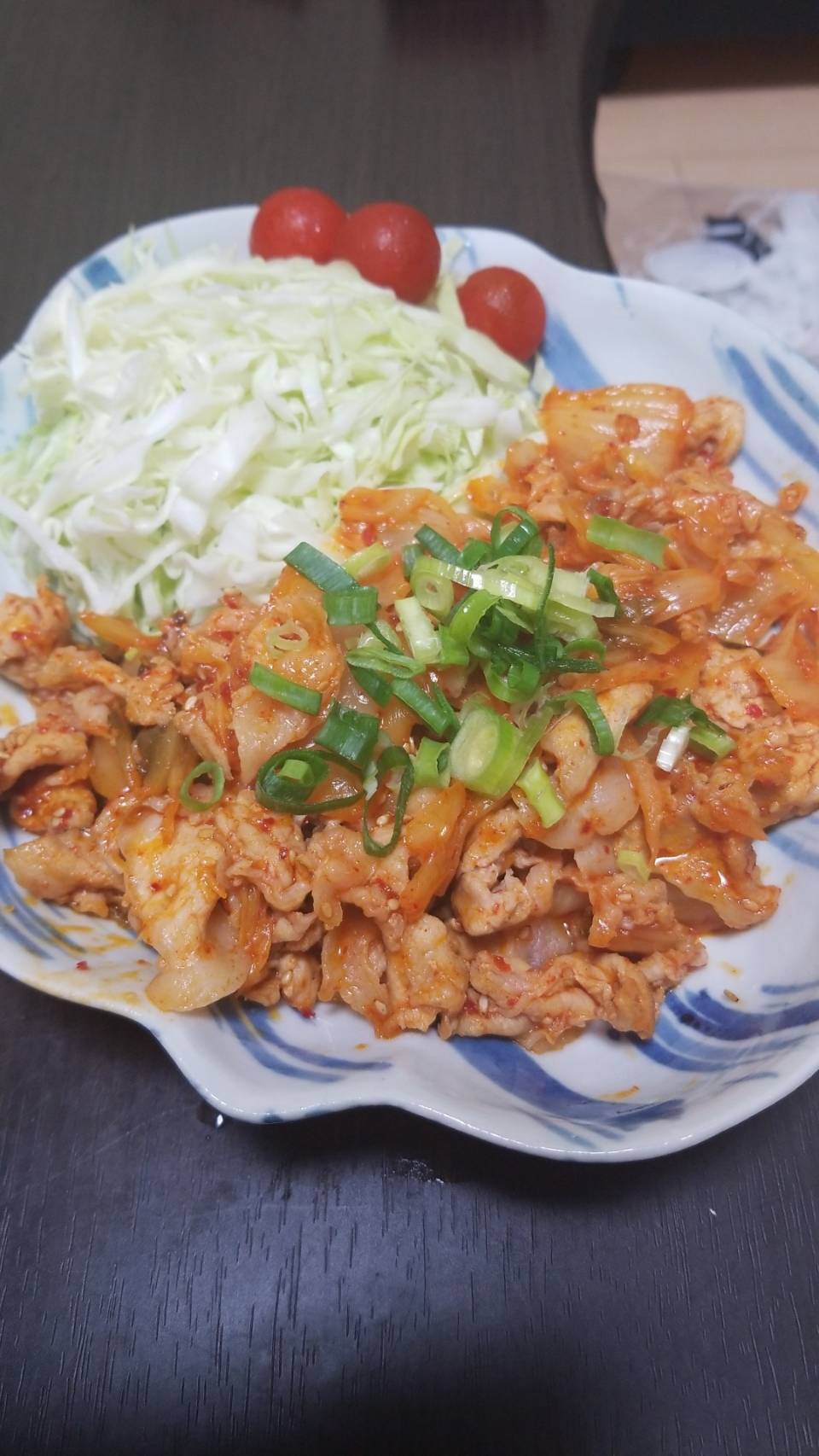 古くなったキムチ活用法 豚キムチ レシピ 作り方 By おざみ 楽天レシピ 古くなったキムチ活用法 豚キムチ レシピ 作り方 By おざみ 楽天レシピ