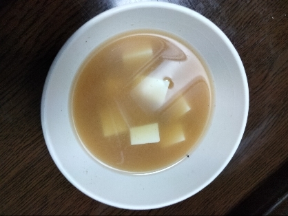 こんばんは。つくレポ有難うございました。ごま油入れて美味しくできました。レシピ有難うございました。