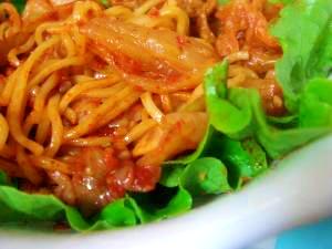 チャンジャレシピ 作り方の人気順 簡単料理の楽天レシピ