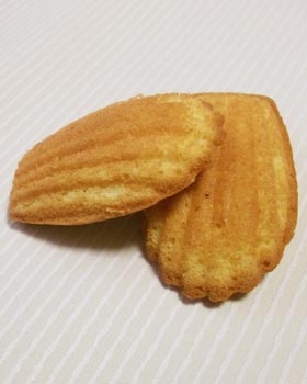 そば蜂蜜レシピ 作り方の人気順 簡単料理の楽天レシピ
