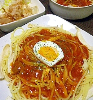 フライパンだけ パスタ 安い レトルト