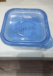 簡単 火を使わない温泉たまご レシピ 作り方 By おひままる 楽天レシピ