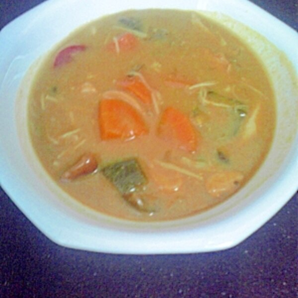 簡単 カレールーとスパイスを使った スープカレー レシピ 作り方 By Delolean 楽天レシピ 簡単 カレールーとスパイスを使った スープカレー レシピ 作り方 By Delolean 楽天レシピ